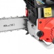 Бензопила MTX MS-4516 16&quot; в Костроме