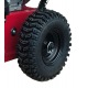 Снегоуборщик Weima WWS0722A/E в Костроме