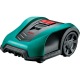 Газонокосилка-робот Bosch Indego 350 в Костроме