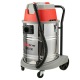 Промышленный пылесос EVOline WAD 150 Power Tool в Костроме