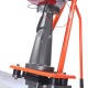 Виброрейка бензиновая Patriot VCS 1000 в Костроме