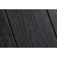 Пластиковый сарай LifeTime WoodLook 7х9.5 в Костроме