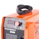 Сварочный аппарат Patriot 180 PFC в Костроме