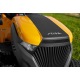 Садовый трактор Stiga Tornado 7108e в Костроме