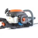 Кусторез бензиновый Patriot SLP 800 в Костроме