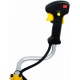 Бензокоса (бензиновый триммер) Eurolux TR-2500S в Костроме