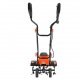 Электрический культиватор Patriot Elektra 1500 в Костроме