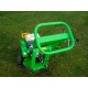 Измельчитель пней Laski F 360 SW/11 в Костроме