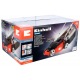 Газонокосилка электрическая Einhell GC-EM 1030 в Костроме