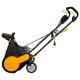 Снегоуборщик электрический DEKO ST2400 в Костроме