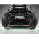 Садовый минитрактор Caiman Comodo 4WD 107D2K в Костроме