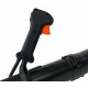 Воздуходувка бензиновая Villartec BX527 в Костроме