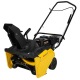 Снегоуборщик бензиновый Habert HB421-F в Костроме
