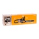 Аккумуляторная пила Worx Nitro WG385E.9-16&quot; (без аккумулятора и ЗУ) в Костроме