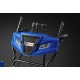 Снегоуборщик MasterYard MV 9024BE в Костроме