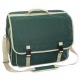 Сумка-холодильник Green Glade TWPB-3653B1 в Костроме