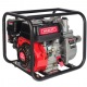 Бензиновая мотопомпа MaxCUT MC 20S в Костроме