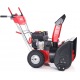 Снегоуборщик GEOS by Al-Ko Comfort SnowLine 560 II в Костроме