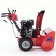 Снегоуборщик APEK-AS 1150 ME Pro Line в Костроме