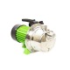 Насос центробежный самовсасывающий RedVerg RD-SPS100L в Костроме