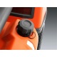 Садовый райдер Husqvarna R 213C в Костроме