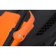 Газонокосилка электрическая Villartec ME1840 в Костроме