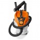 Промышленный пылесос Stihl SE 33 в Костроме