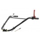 Мотоблок Carver MT-651W в Костроме