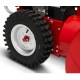 Снегоуборщик Мобил К С65LC170FS в Костроме