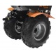 Мотоблок Carver MT-651W в Костроме