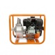Бензиновая мотопомпа Villartec PB58 в Костроме