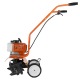 Культиватор Sturm GK83021 в Костроме