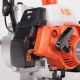 Бензиновая мотопомпа Patriot MP 1010 ST в Костроме