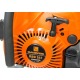 Бензопила Carver RSG 241-16&quot; в Костроме