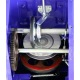 Подметальная машина MasterYard MXS 8532R в Костроме