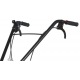 Культиватор Carver T-651R в Костроме