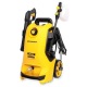 Мойка высокого давления Champion HP3250 в Костроме