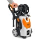 Мойка высокого давления Stihl RE 129 Plus в Костроме