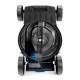 Газонокосилка электрическая Haitec HT-ERM138 в Костроме