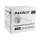 Воздуходувка бензиновая Patriot BG 125 в Костроме