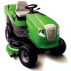 Садовый минитрактор Viking MT 5097 G в Костроме