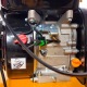 Виброплита реверсивная RedVerg RD-PC120R в Костроме
