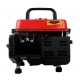 Бензогенератор BauMaster PG-87091 0.55 кВт в Костроме