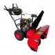 Снегоуборщик RedVerg RD-SB71/1150BS-E в Костроме
