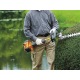 Бензиновые ножницы Husqvarna 327HE3x в Костроме