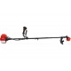Бензиновый триммер Katana KB-1200A PRO в Костроме