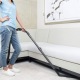 Комплект принадлежностей VC для пылесосов Karcher в Костроме