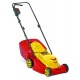 Электрическая газонокосилка Wolf-Garten Select 3200 E в Костроме