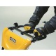 Снегоуборщик Stiga Snow Cube в Костроме
