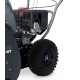 Снегоуборщик Villartec WB S-87 в Костроме